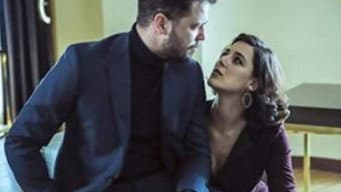 Episódio 19