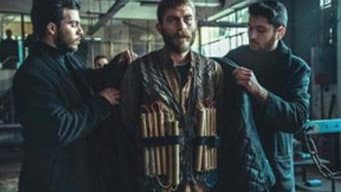Episódio 21