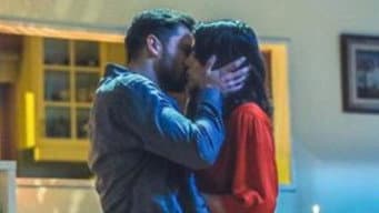 Episódio 22