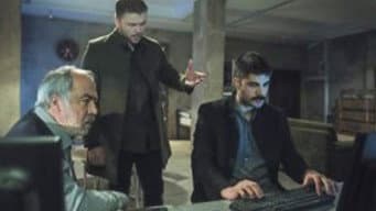 Episódio 31