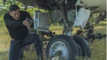 Episódio 33