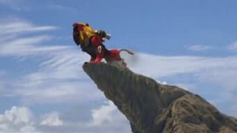 Episódio 1