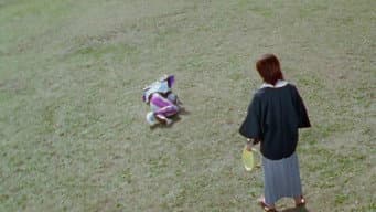 Episódio 45
