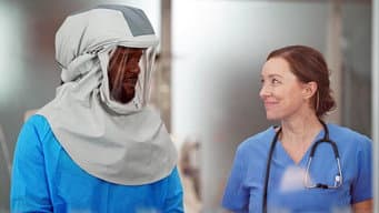 Episódio 22