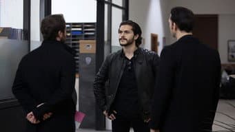 Episódio 18