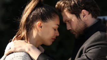 Episódio 28