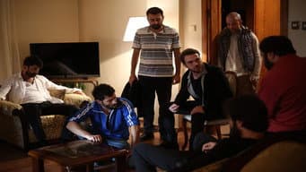 Episódio 5