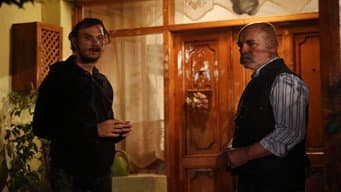 Episódio 8