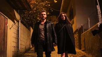 Episódio 9