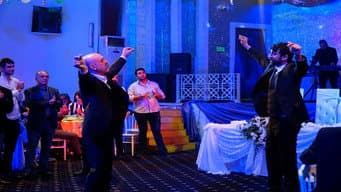 Episódio 23