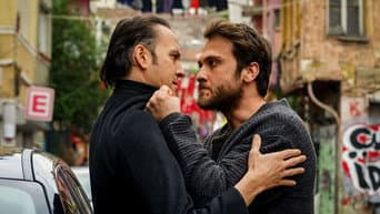 Episódio 29