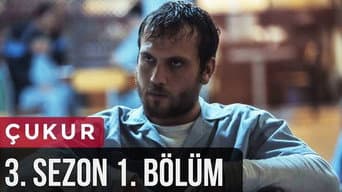 Episódio 1