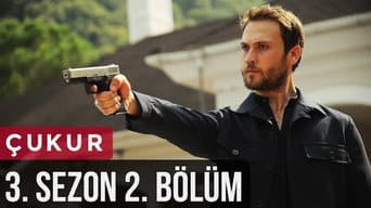 Episódio 2
