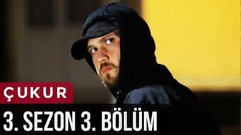 Episódio 3