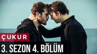 Episódio 4