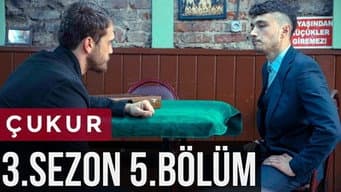Episódio 5
