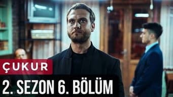 Episódio 6