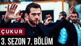 Episódio 7