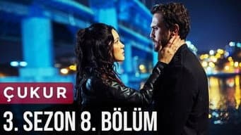 Episódio 8