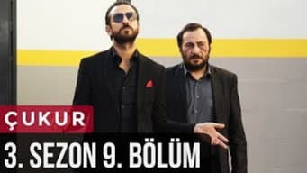 Episódio 9
