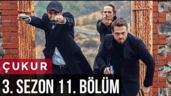 Episódio 11