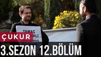 Episódio 12