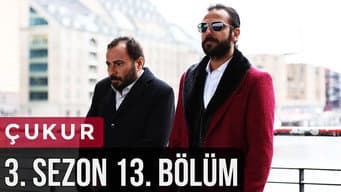 Episódio 13