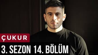 Episódio 14