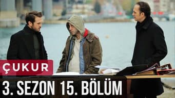 Episódio 15