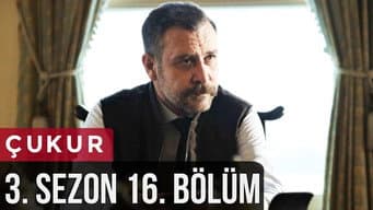 Episódio 16