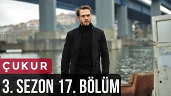 Episódio 17