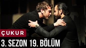 Episódio 19