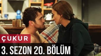 Episódio 20