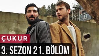 Episódio 21