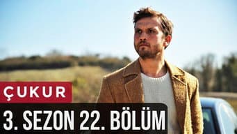 Episódio 22