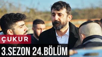 Episódio 24