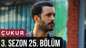 Episódio 25