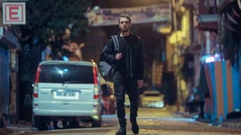 Episódio 2