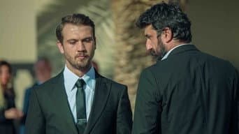 Episódio 5