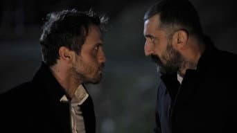 Episódio 10