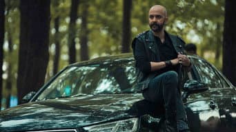 Episódio 38