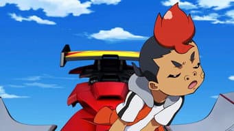 Episódio 5