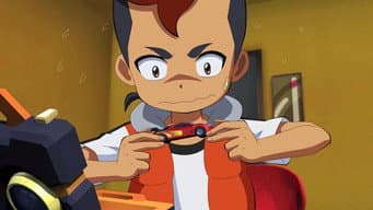 Episódio 12
