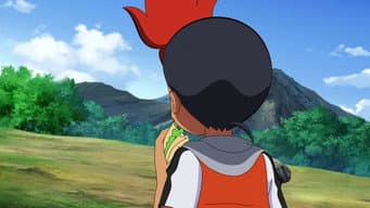 Episódio 27
