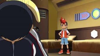 Episódio 32