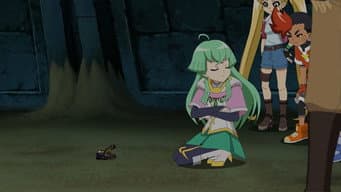 Episódio 6