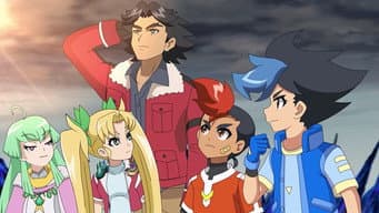 Episódio 26