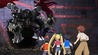 Episódio 35