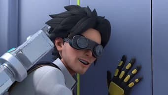 Episódio 6
