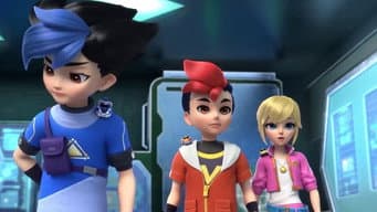 Episódio 7